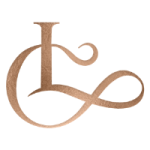 לומינרי לוגו
